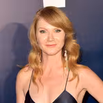 Tara Buck