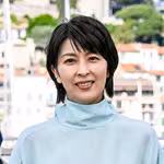 Takako Matsu