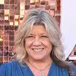 Stephanie Hodge