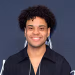 Esmael Agostinho