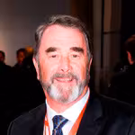 Nigel Mansell