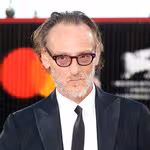 Massimiliano Rossi