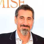 Serj Tankian