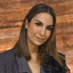 Sıla Şahin
