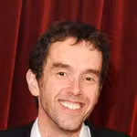 Mark Charnock