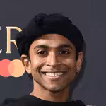 Hiran Abeysekera