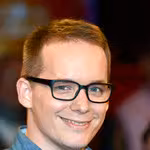 Martin Reinl