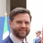 JD Vance