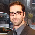 Ermin Bravo