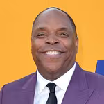 Tyrone Jackson