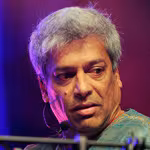 Trilok Gurtu