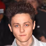 Tyger Drew-Honey