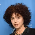 Salwa Nakkara