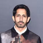Sagar Radia
