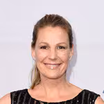 Sophie Schütt