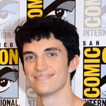 Nat Zang