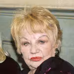 Helen Vita