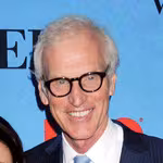 Brad Hall