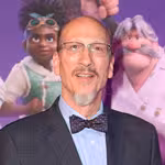 Roy Conli