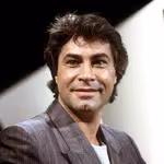 Roy Black