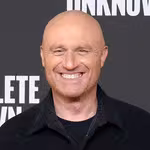 Rudy Zerbi