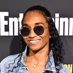 Rozonda Thomas