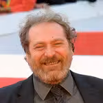 Federico Tocci
