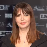 Rosalia Porcaro