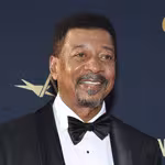 Robert Townsend