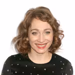 Regina Spektor