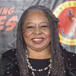 Reatha Grey