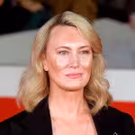 Ramona Von Pusch