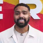 Jordan Banjo