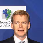 Frank Arnesen