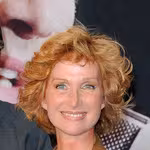 Fanny Stavjanik