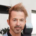 Limahl