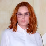 Simona Borioni