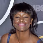 Sufe Bradshaw