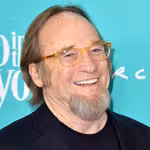Stephen Stills