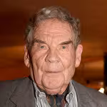 Harald Dietl