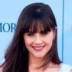 Lucía Ramos