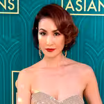 Amy Cheng