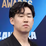 Tony Yang