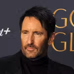 Trent Reznor