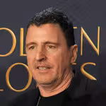 Atticus Ross