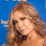 Tracey E. Bregman