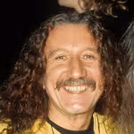 Mick Box