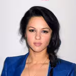 Annet Mahendru
