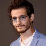 Anthony Sonigo