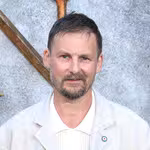 Anthony Flanagan